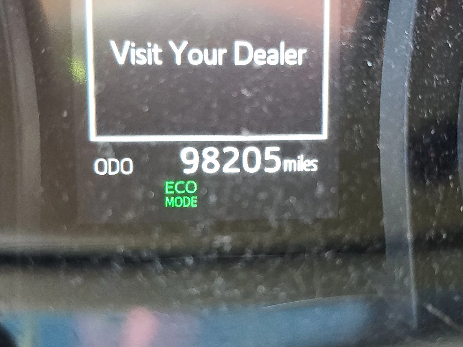 Toyota Camry | Mobile.bg � ����������� 12