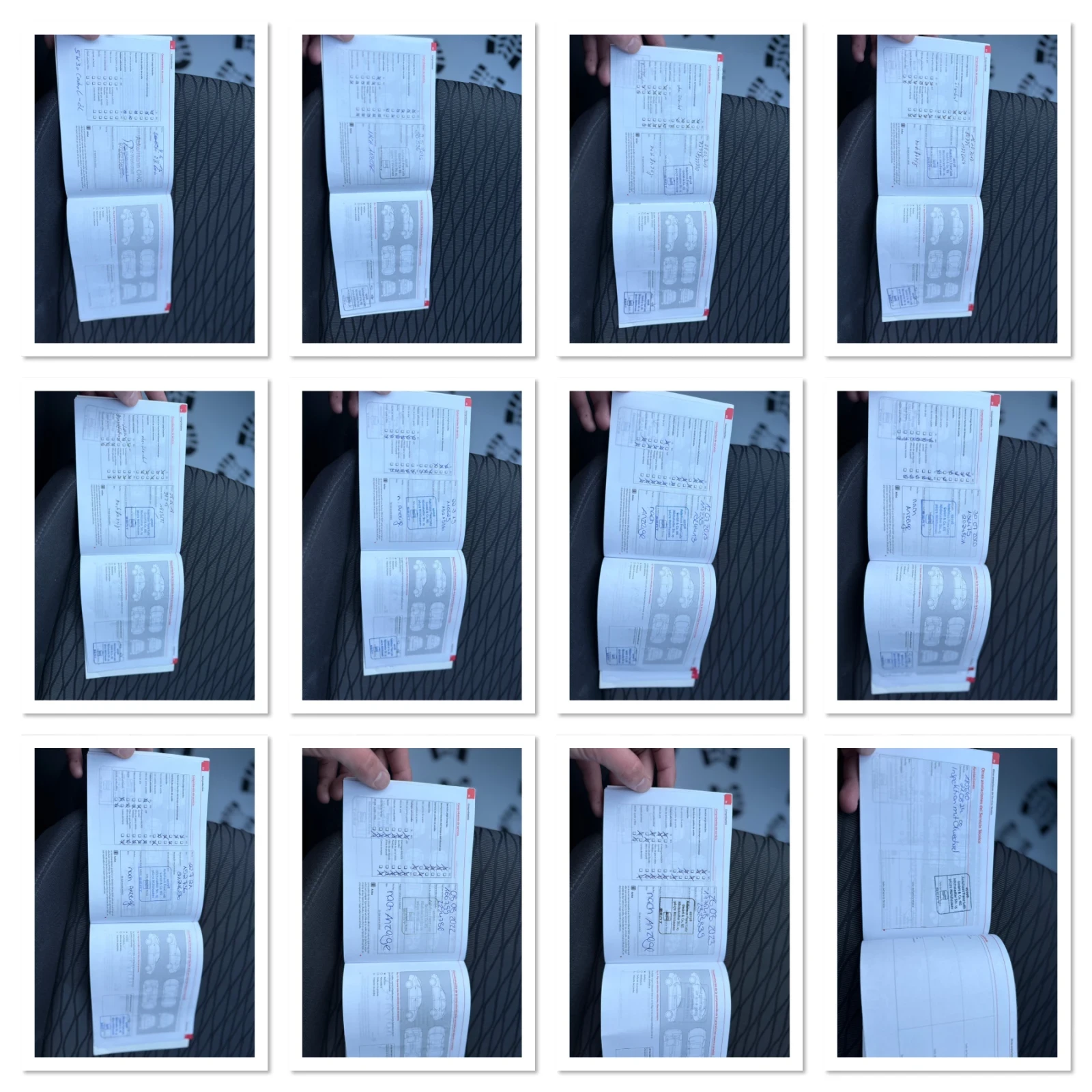 Seat Leon * 1.6TDI* ���� ����*  | Mobile.bg � ����������� 12