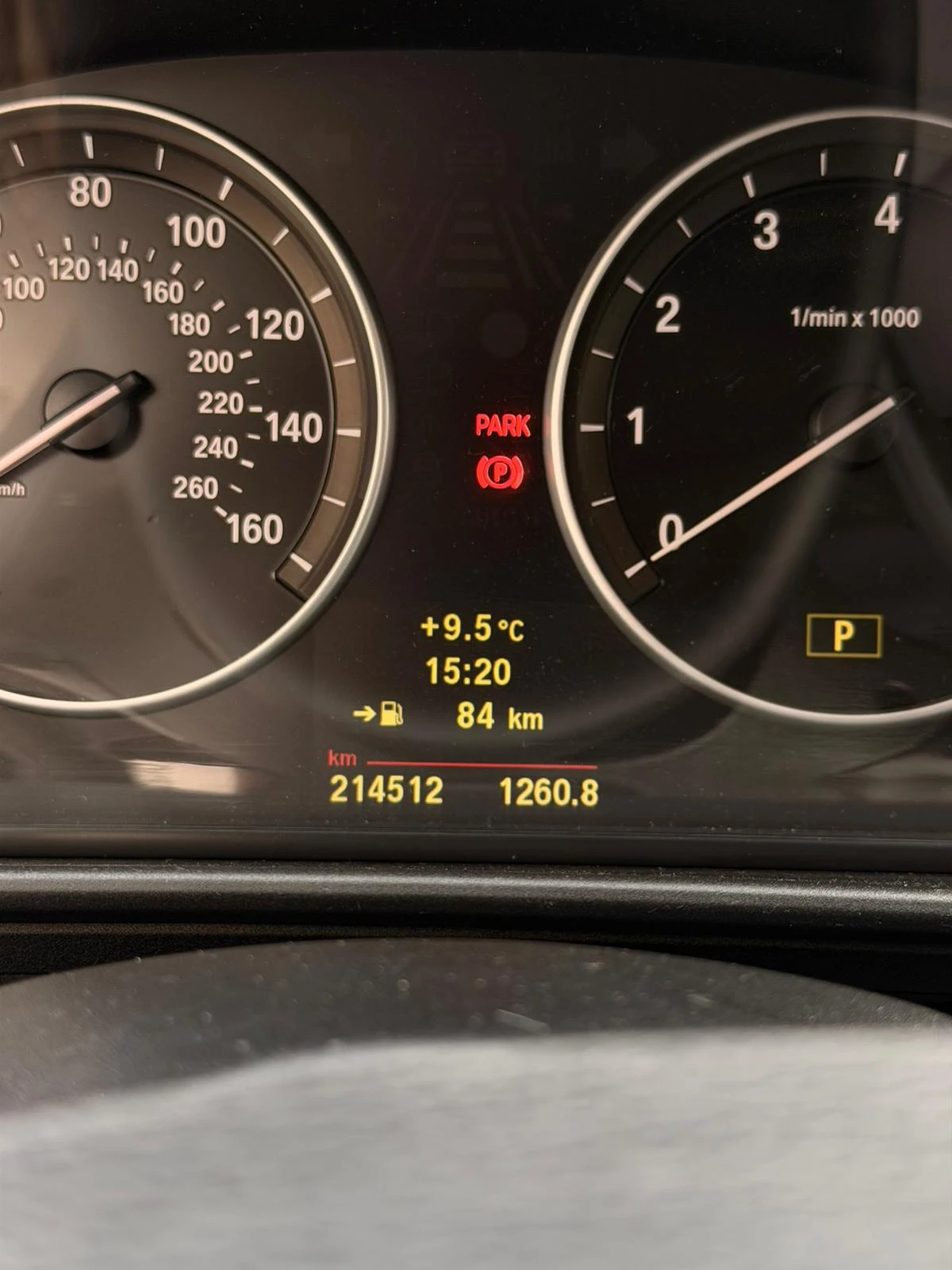 BMW 335 | Mobile.bg � ����������� 6