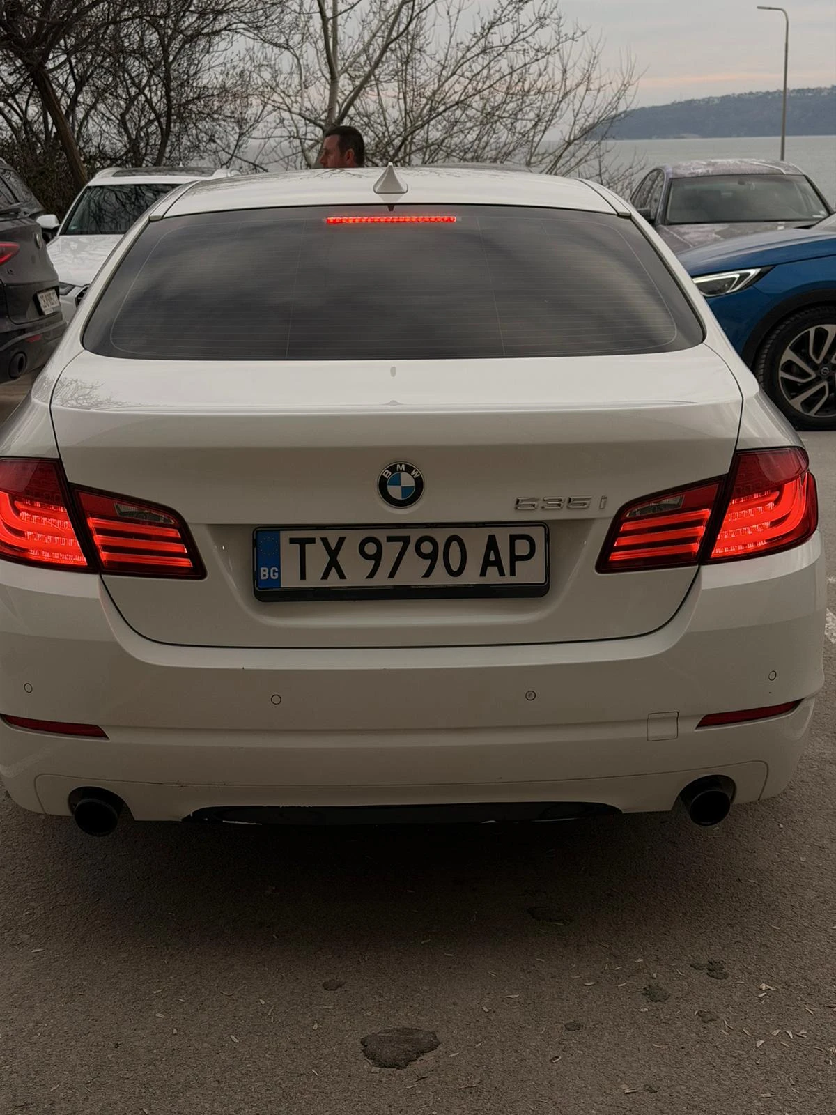 BMW 335 | Mobile.bg � ����������� 17