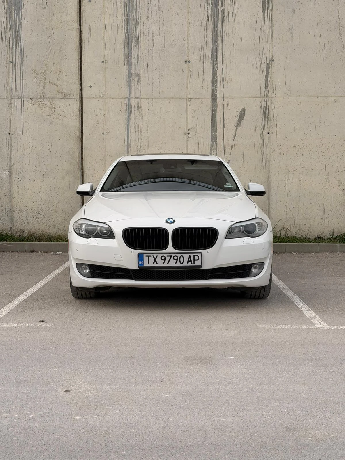 BMW 335 | Mobile.bg � ����������� 1