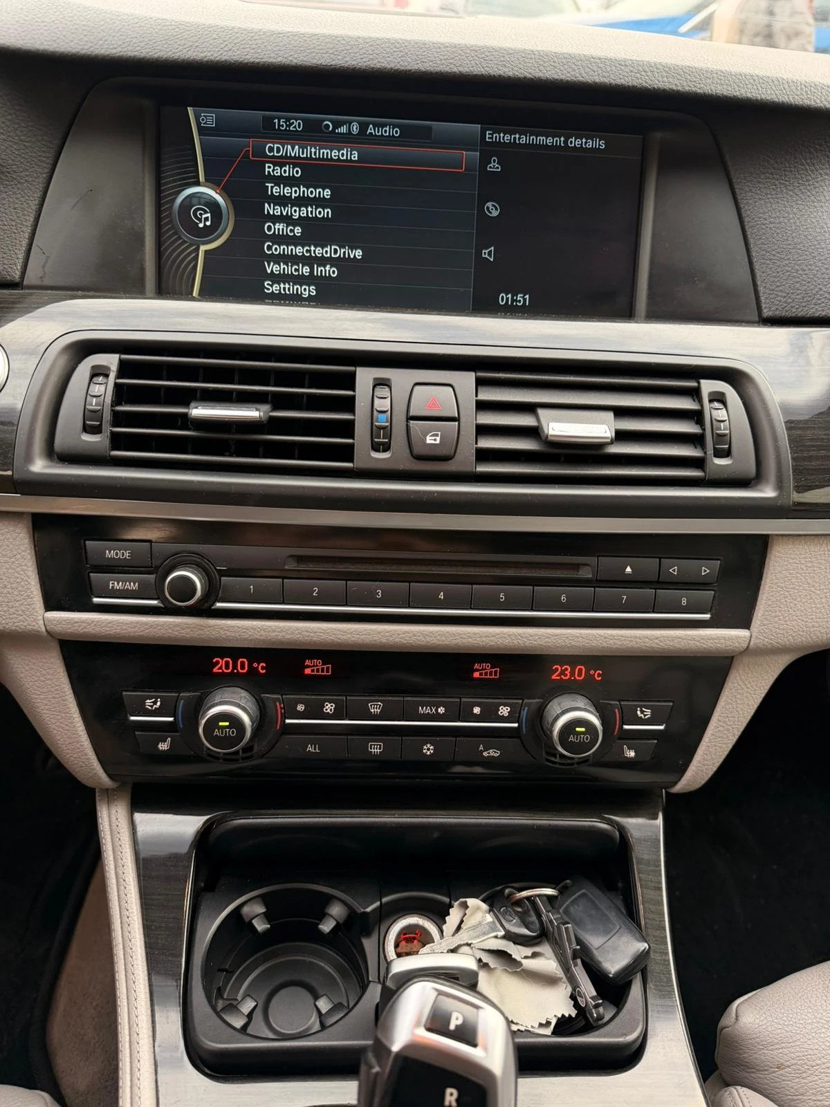 BMW 335 | Mobile.bg � ����������� 14