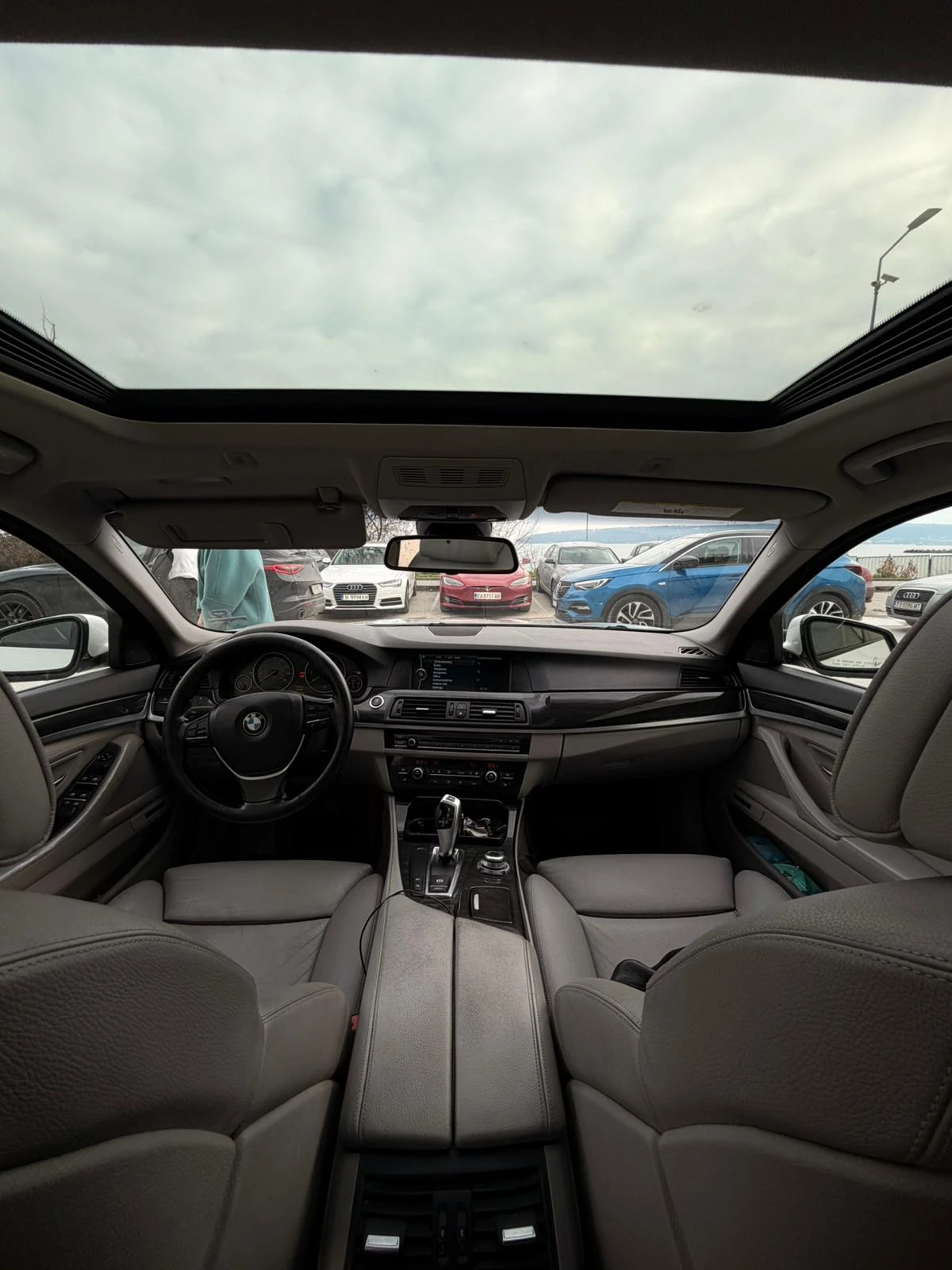 BMW 335 | Mobile.bg � ����������� 10