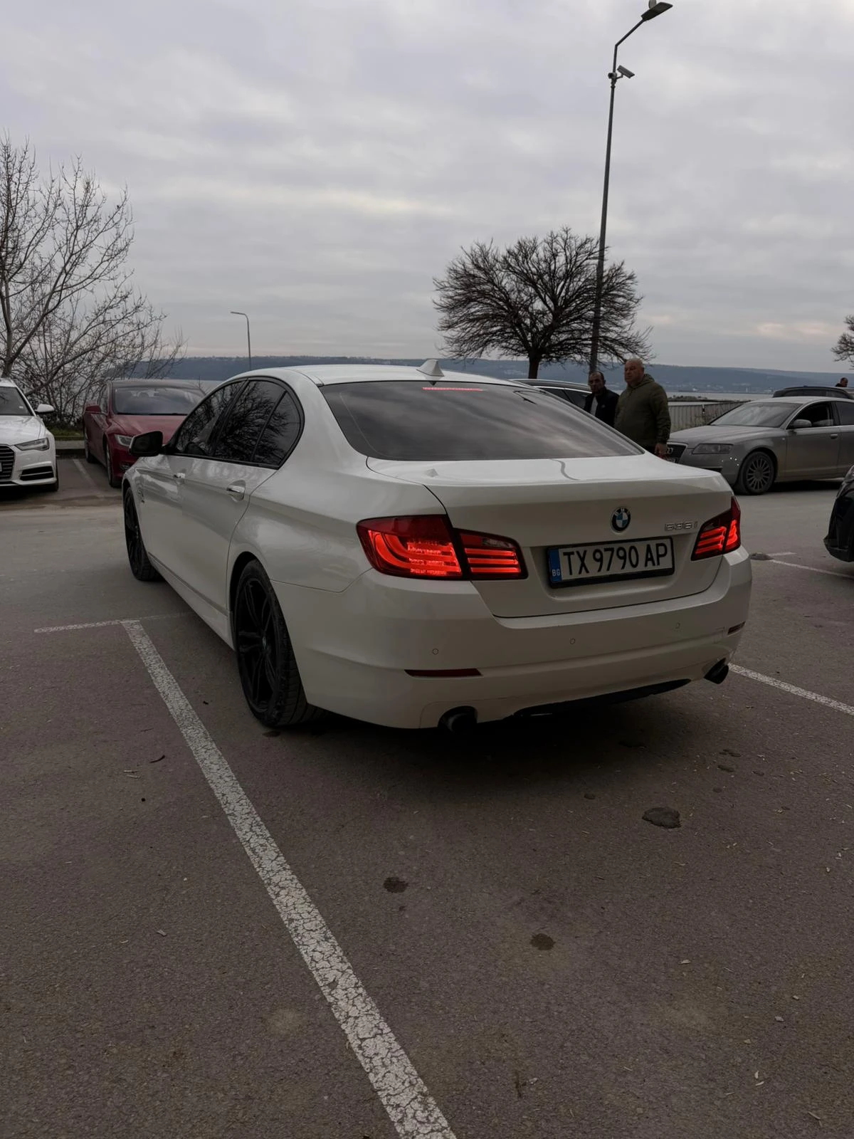 BMW 335 | Mobile.bg � ����������� 15