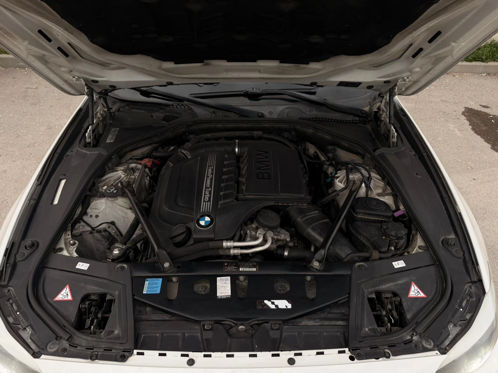 BMW 335 | Mobile.bg � ����������� 13