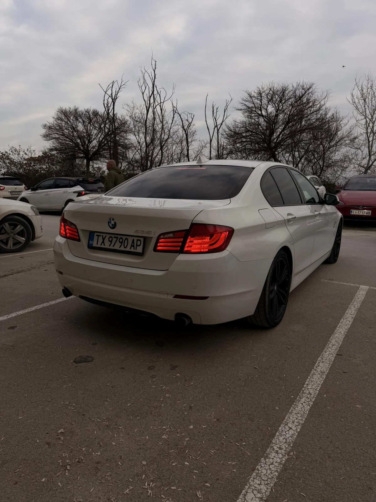 BMW 335 | Mobile.bg � ����������� 16