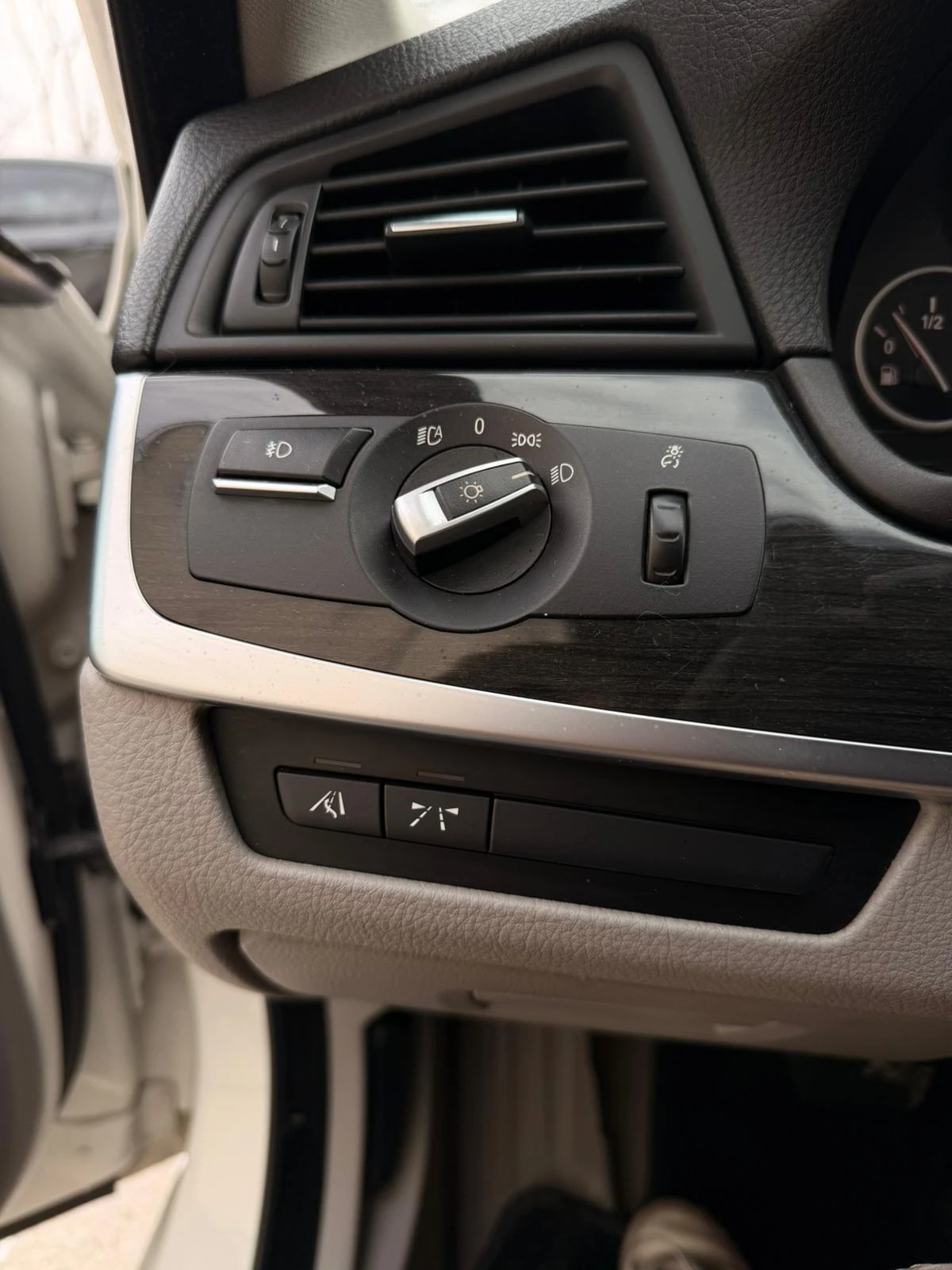 BMW 335 | Mobile.bg � ����������� 11