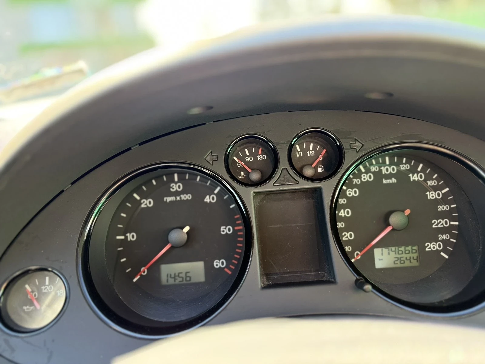 Seat Ibiza 1.9 TDI 131 �.�, ������ | Mobile.bg � ����������� 9