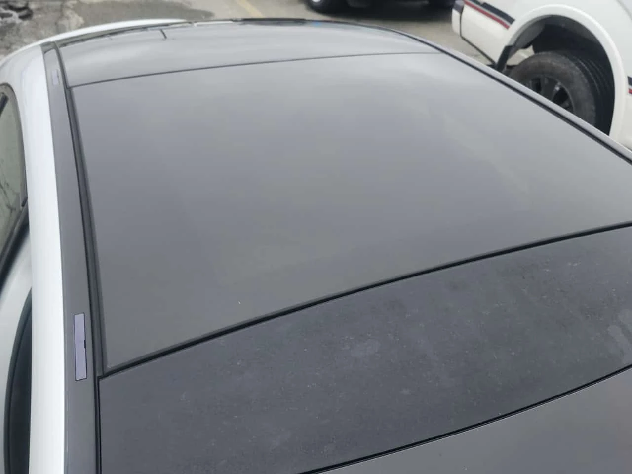 Mercedes-Benz C 300 АМГ Пакет/CARFAX/Панорама/Подгрев/360 Кам/2 Ключа, снимка 6 - Автомобили и джипове - 54231635