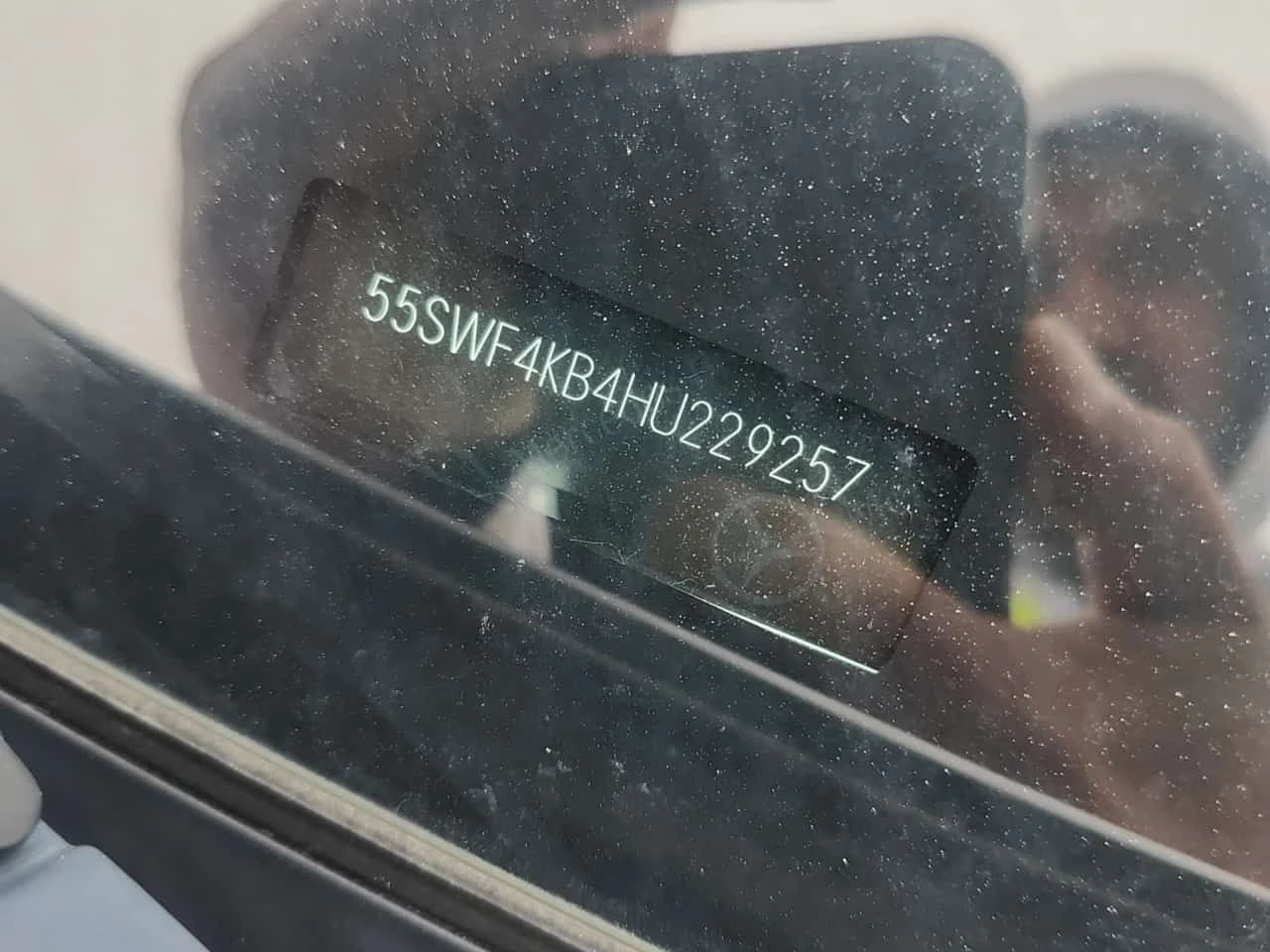 Mercedes-Benz C 300 АМГ Пакет/CARFAX/Панорама/Подгрев/360 Кам/2 Ключа, снимка 14 - Автомобили и джипове - 54231635