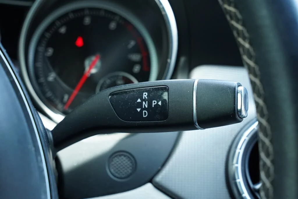 Mercedes-Benz CLA 250 4MATIC / �������� / �������� / �� ���������������� | Mobile.bg � ����������� 13