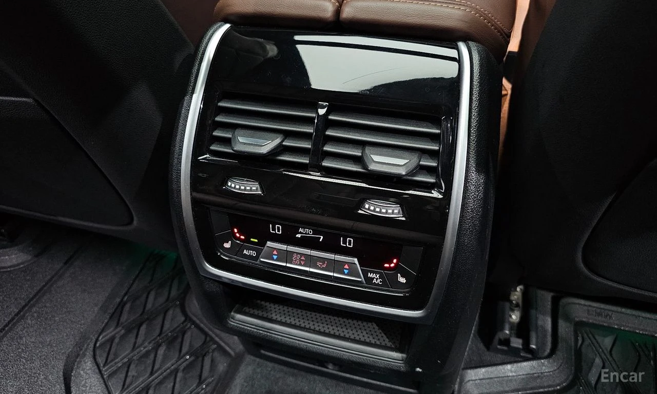 BMW X5M ������ * ��������� * ��������� * H/K *  | Mobile.bg � ����������� 11