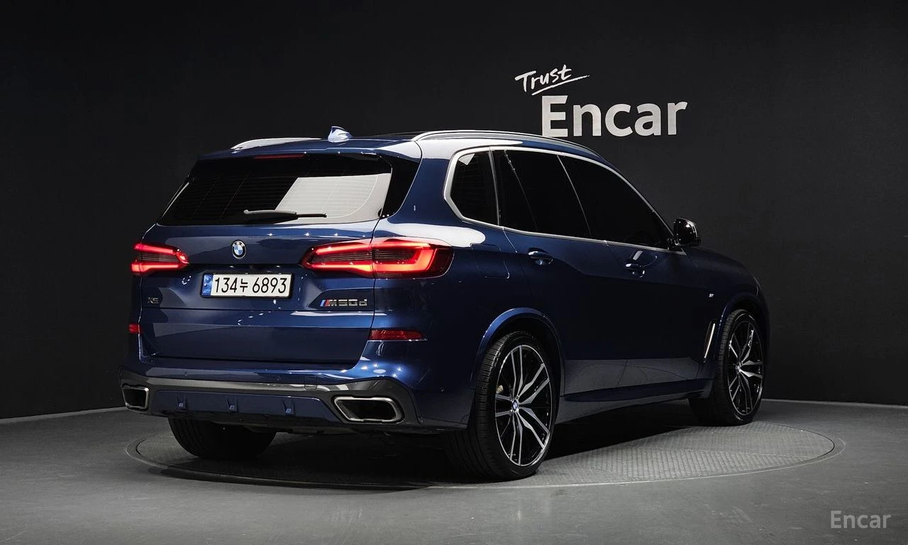 BMW X5M ������ * ��������� * ��������� * H/K *  | Mobile.bg � ����������� 3
