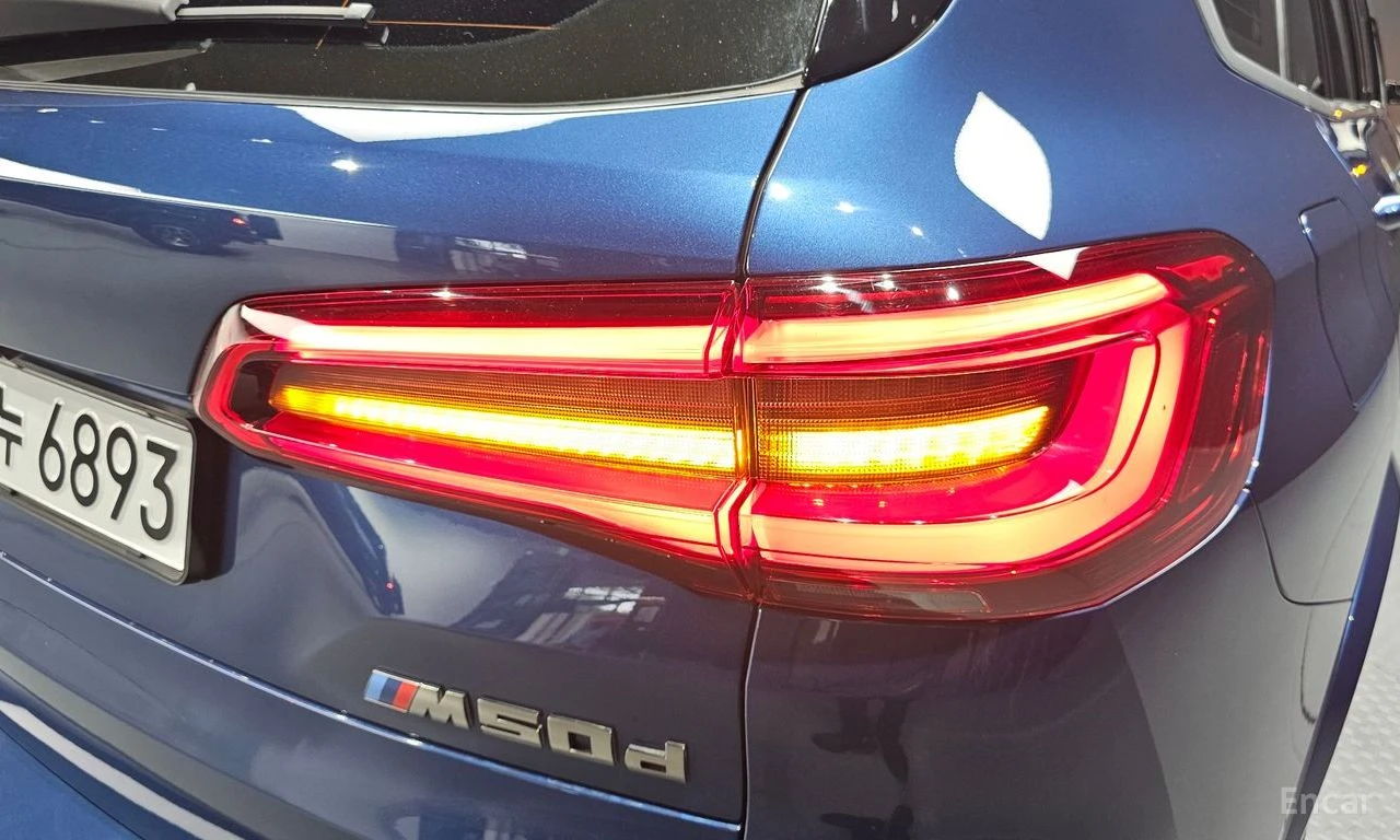 BMW X5M ������ * ��������� * ��������� * H/K *  | Mobile.bg � ����������� 9