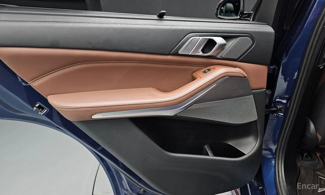 BMW X5M ������ * ��������� * ��������� * H/K *  | Mobile.bg � ����������� 16