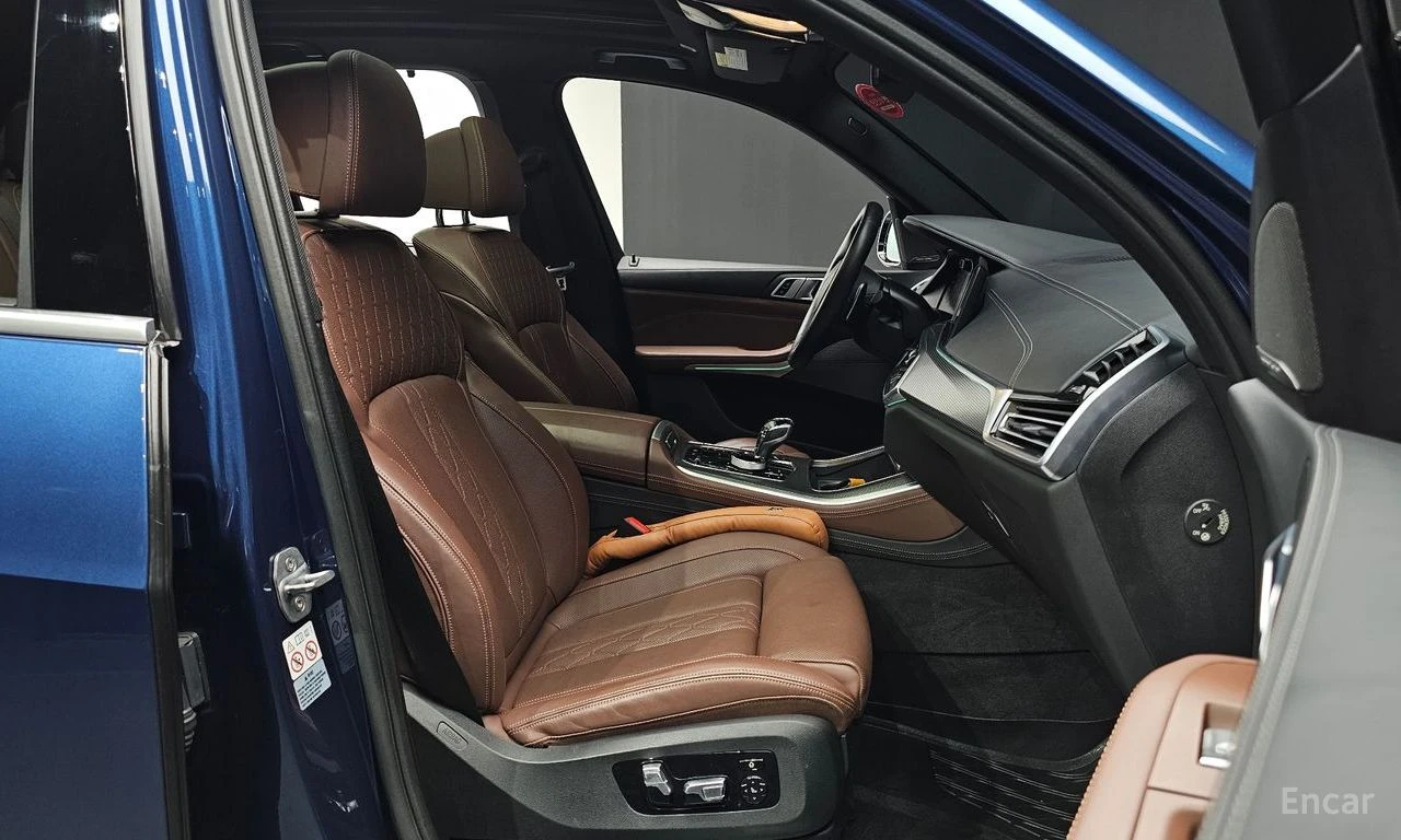 BMW X5M ������ * ��������� * ��������� * H/K *  | Mobile.bg � ����������� 17