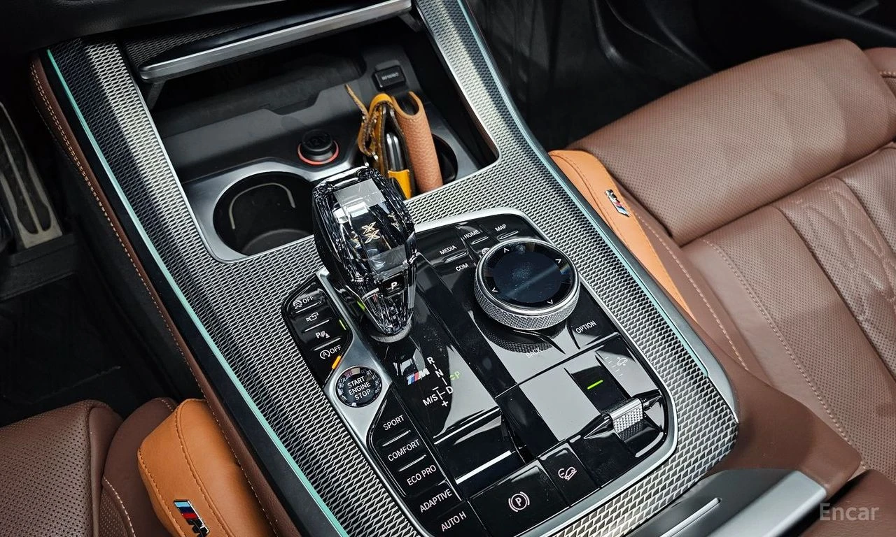 BMW X5M ������ * ��������� * ��������� * H/K *  | Mobile.bg � ����������� 14