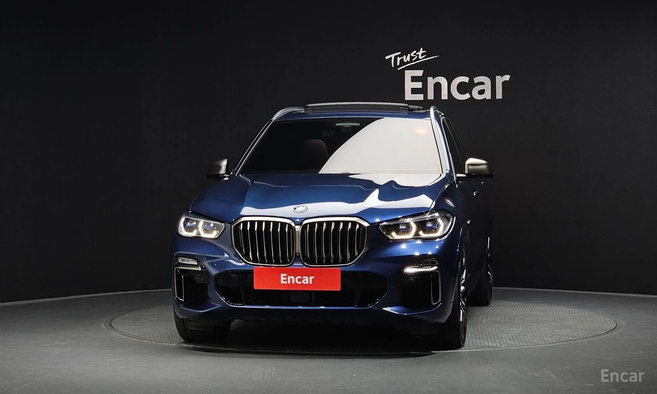 BMW X5M ������ * ��������� * ��������� * H/K *  | Mobile.bg � ����������� 4