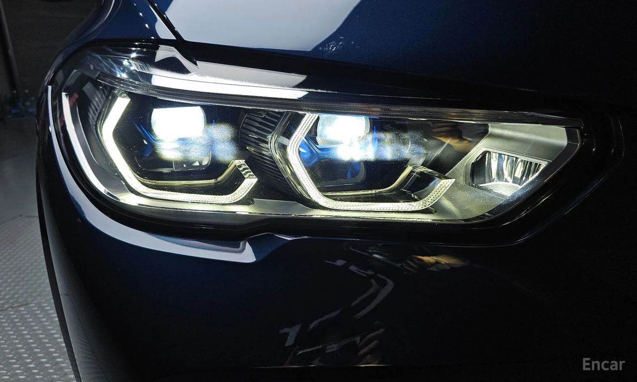 BMW X5M ������ * ��������� * ��������� * H/K *  | Mobile.bg � ����������� 8
