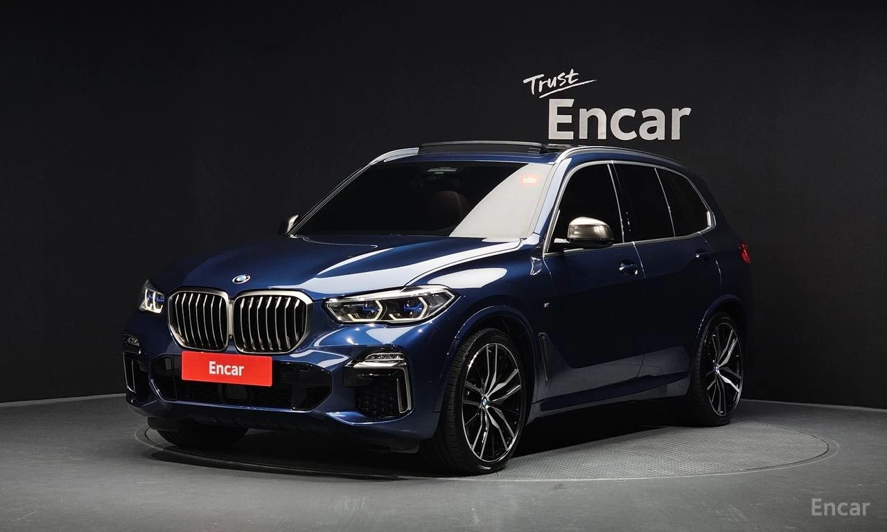 BMW X5M ������ * ��������� * ��������� * H/K *  | Mobile.bg � ����������� 2