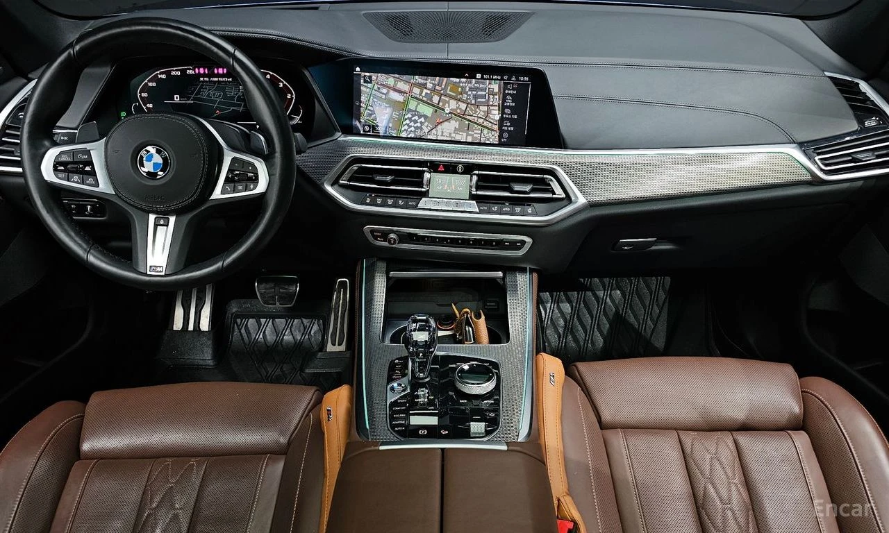 BMW X5M ������ * ��������� * ��������� * H/K *  | Mobile.bg � ����������� 12
