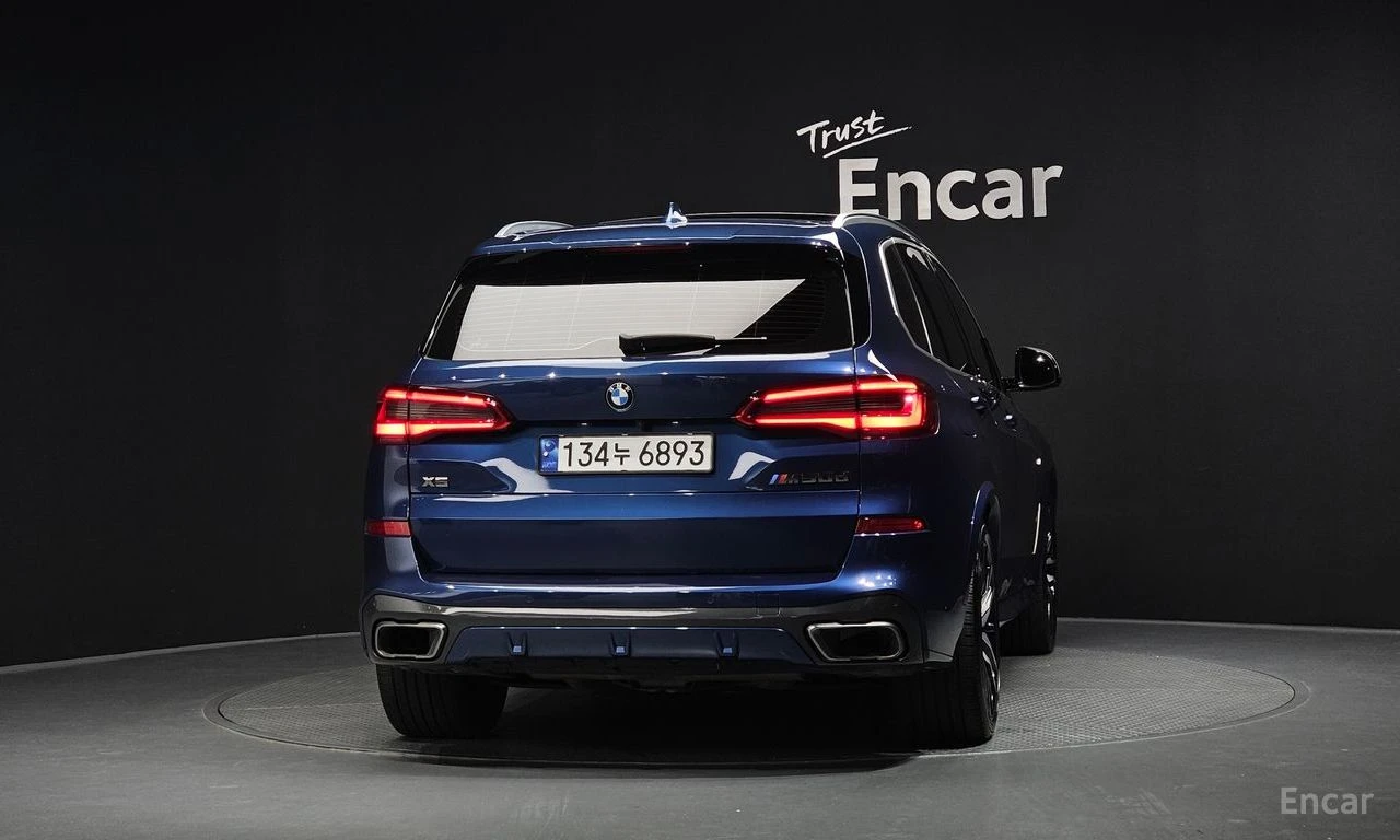 BMW X5M ������ * ��������� * ��������� * H/K *  | Mobile.bg � ����������� 5