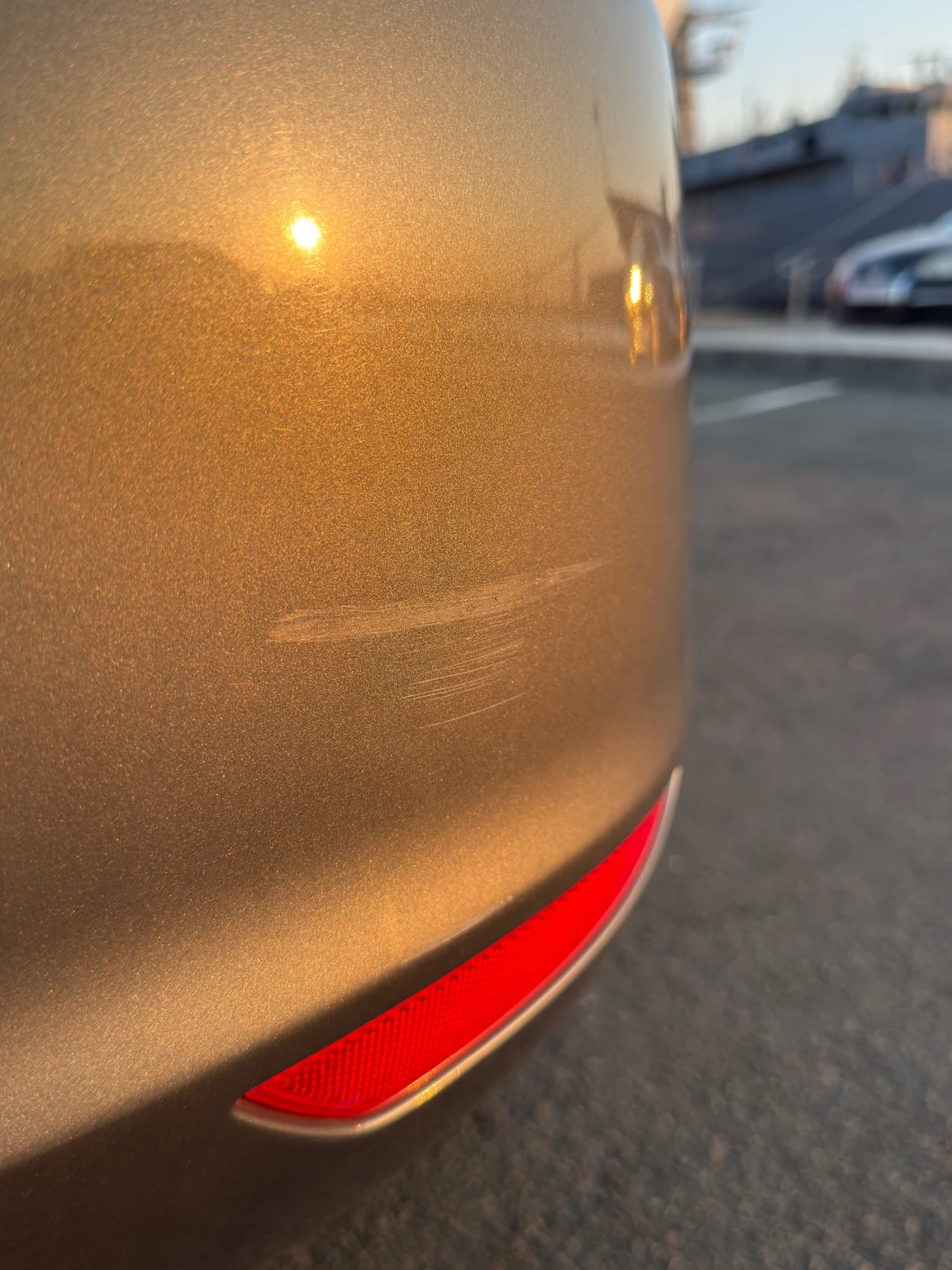 VW Golf 2.0 TDI   HIGHLINE , снимка 15 - Автомобили и джипове - 55335132