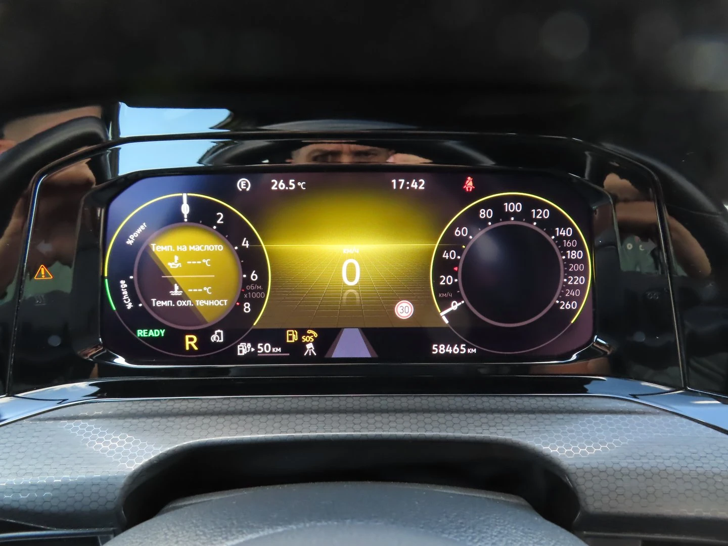 VW Golf | Mobile.bg � ����������� 6