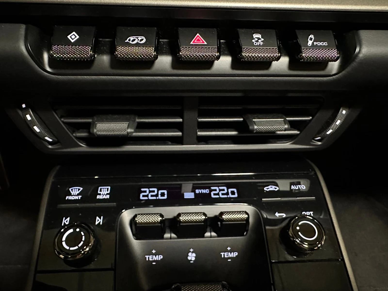 Porsche 911 992.2 TURBO S COUPE KERAMIK BOSE PANORAMA , снимка 9 - Автомобили и джипове - 55981188