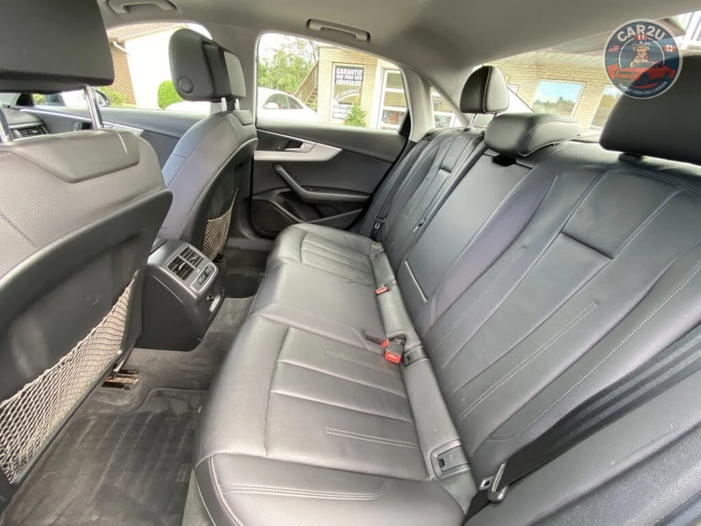 Audi A4 quattro * Progressiv *  ���������� * (���� �� ��) | Mobile.bg � ����������� 13