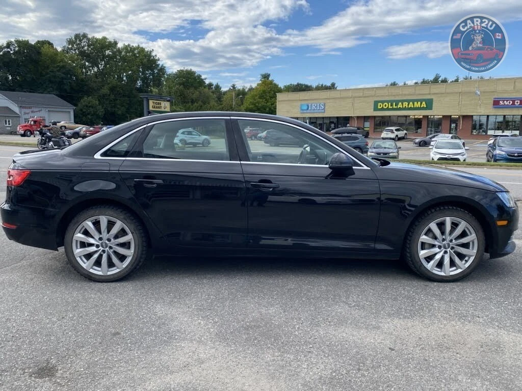Audi A4 quattro * Progressiv *  ���������� * (���� �� ��) | Mobile.bg � ����������� 3