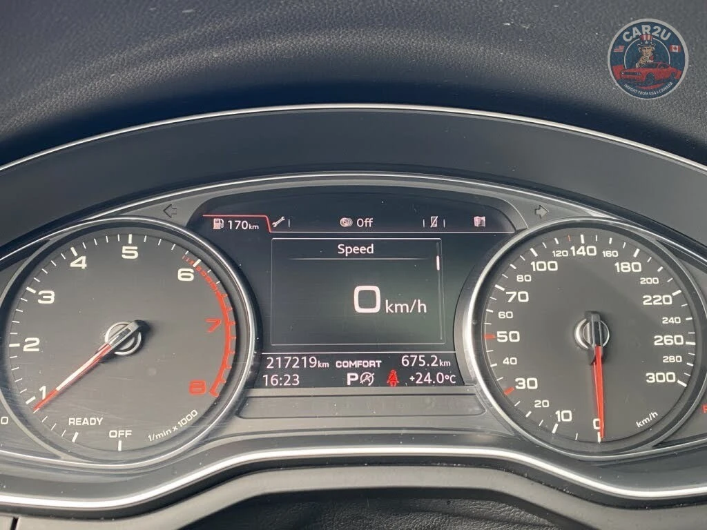 Audi A4 quattro * Progressiv *  ���������� * (���� �� ��) | Mobile.bg � ����������� 9