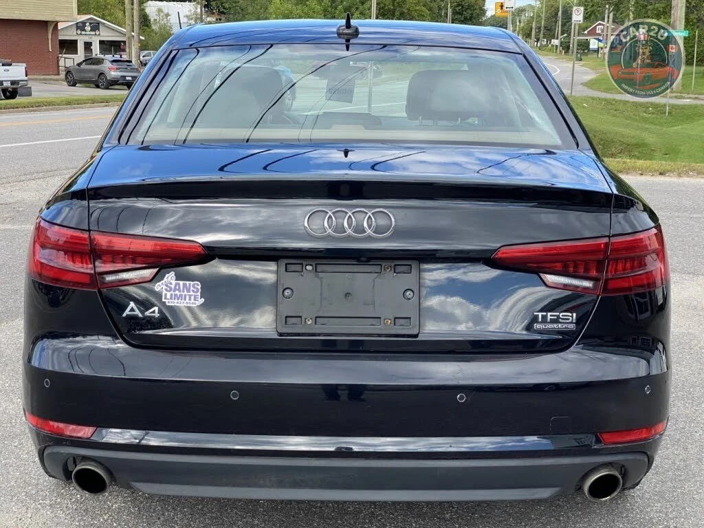 Audi A4 quattro * Progressiv *  ���������� * (���� �� ��) | Mobile.bg � ����������� 4