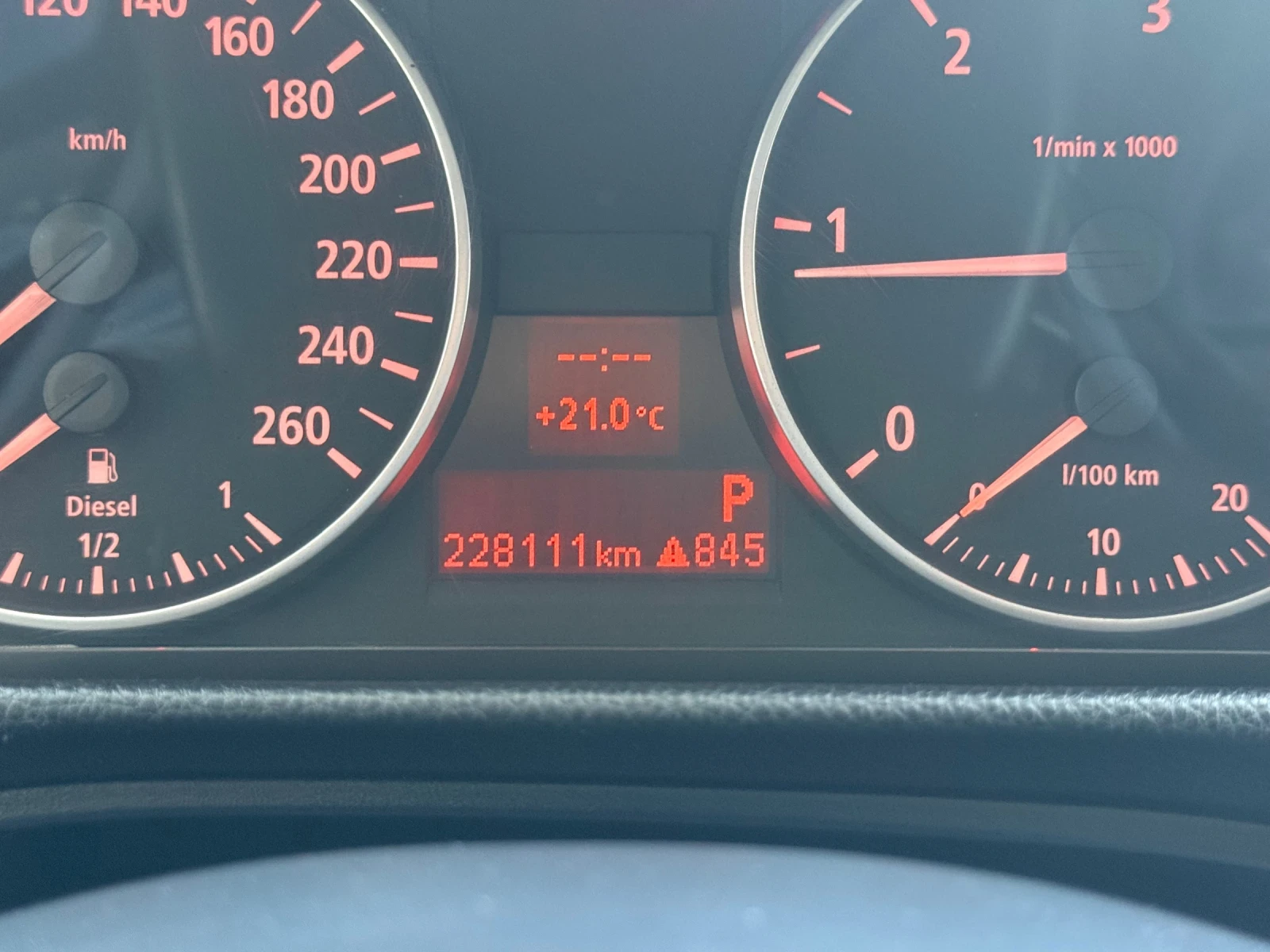 BMW 320 D 91, снимка 16 - Автомобили и джипове - 56483316