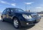 Обява за продажба на Mercedes-Benz E 220 2.2D AUTOMATIC ~6 500 лв. - изображение 6