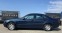 Обява за продажба на Mercedes-Benz E 220 2.2D AUTOMATIC ~6 500 лв. - изображение 1