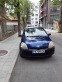 Обява за продажба на Toyota Yaris 1.0i 16V ~2 600 лв. - изображение 3
