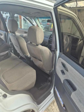 Suzuki Grand vitara, снимка 12