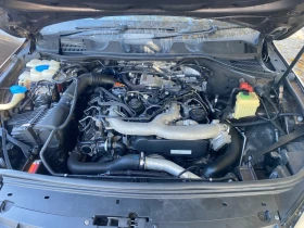 VW Touareg 3.0тди, снимка 11