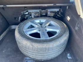 VW Touareg 3.0тди, снимка 13