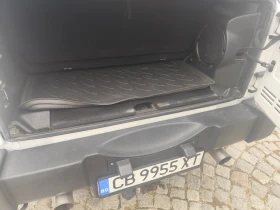 Jeep Wrangler, снимка 11
