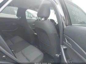 Mazda CX-30 ПОДГРЕВ* КАМЕРА* КЕЙЛЕС* LANE* ASSIST, снимка 8