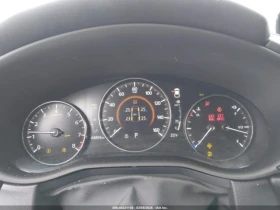 Mazda CX-30 ПОДГРЕВ* КАМЕРА* КЕЙЛЕС* LANE* ASSIST, снимка 7