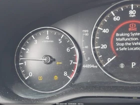 Mazda CX-30 ПОДГРЕВ* КАМЕРА* КЕЙЛЕС* LANE* ASSIST, снимка 14