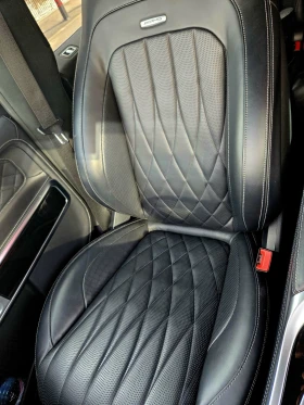 Mercedes-Benz G 63 AMG, снимка 14