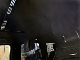 Mercedes-Benz G 63 AMG, снимка 12
