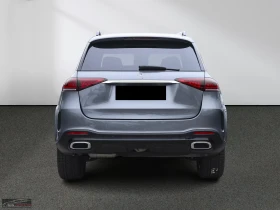 Mercedes-Benz GLE 300 AMG/272HP/4M/PANO/DIGITAL/360/109z, снимка 5
