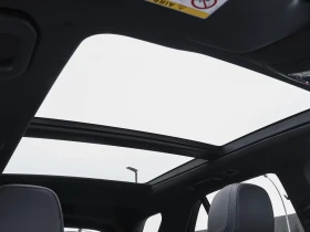 Mercedes-Benz GLE 300 AMG/272HP/4M/PANO/DIGITAL/360/109z, снимка 14