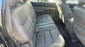 Nissan Patrol, снимка 5