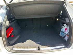 BMW X1 BMW X1 2.0i xDrive HUD/HarmanKardon/Камера, снимка 17